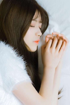 仗义英雄