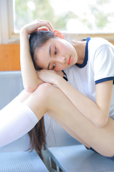 亚洲XXX午休国产熟女
