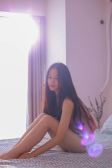 万千美女免费观看完整版
