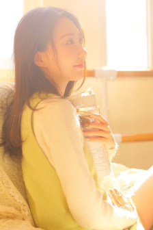 日本女同伦理片