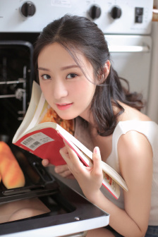 楚门的世界