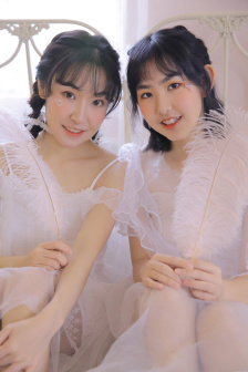 隔壁的女孩电影完整免费看