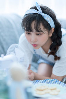 致命速递