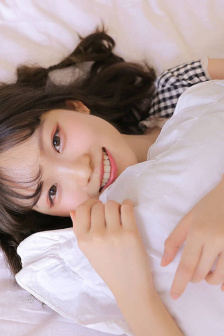 好男人宠妻手册快穿
